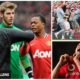 Top 5 Iconic Manchester United vs Liverpool Moments: Evra vs Suarez, Neville Celebration and More