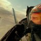 ‘Top Gun: Maverick’ Surpasses ‘Avengers: Infinity War’ as Sixth-Highest Grossing Film Domestically