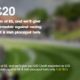 Tote Placepot Tips Today For Epsom Races | Tues 30th Aug 2022