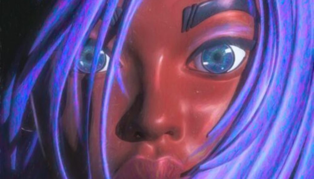 Toyin Ores ft The Cavemen – Kokosẹ