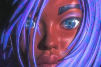 Toyin Ores ft The Cavemen – Kokosẹ