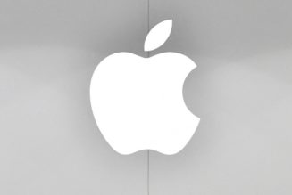 Trademark Filings Suggest Apple May Be Building a Mixed Reality Headset