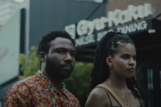 Trailer For ‘Atlanta’s Final Season Teases Earn & Van Reconciliation, Katt Williams & More