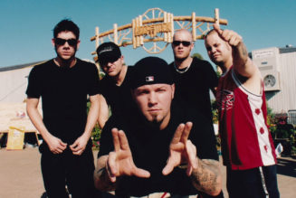 Trainwreck: Woodstock ’99 Captures Unknown Horrors of the Three-Day Disaster: Review