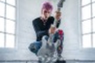 Travis Barker Returns to Machine Gun Kelly Tour ‘Against His Doctor’s Orders’