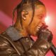 Travis Scott Announces Las Vegas Residency
