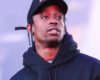 Travis Scott Teases New Music, Possibly Putting Final Touches on ‘Utopia’ LP