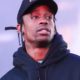 Travis Scott Teases New Music, Possibly Putting Final Touches on ‘Utopia’ LP