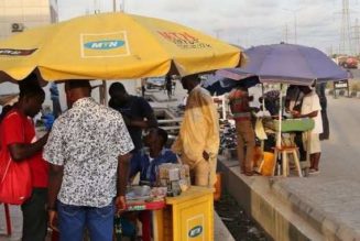 Trick use to details of Victims and double register SIM, and sold one to car trackers Higher Price