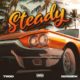 Trod ft Sossick – Steady