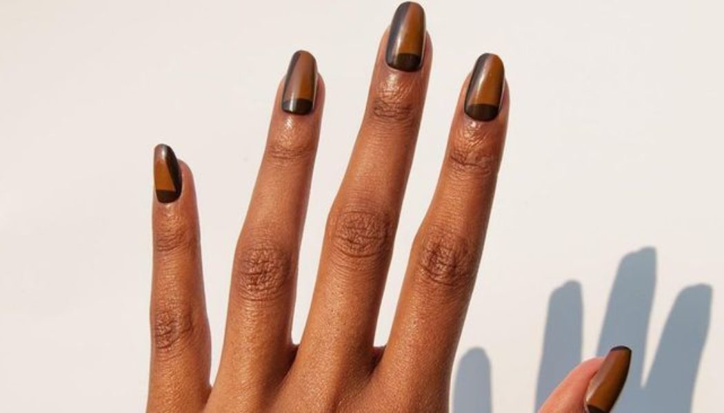 Trust Us—These Are The Only Trending Nail Looks You Need To Know About