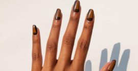 Trust Us—These Are The Only Trending Nail Looks You Need To Know About