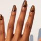 Trust Us—These Are The Only Trending Nail Looks You Need To Know About