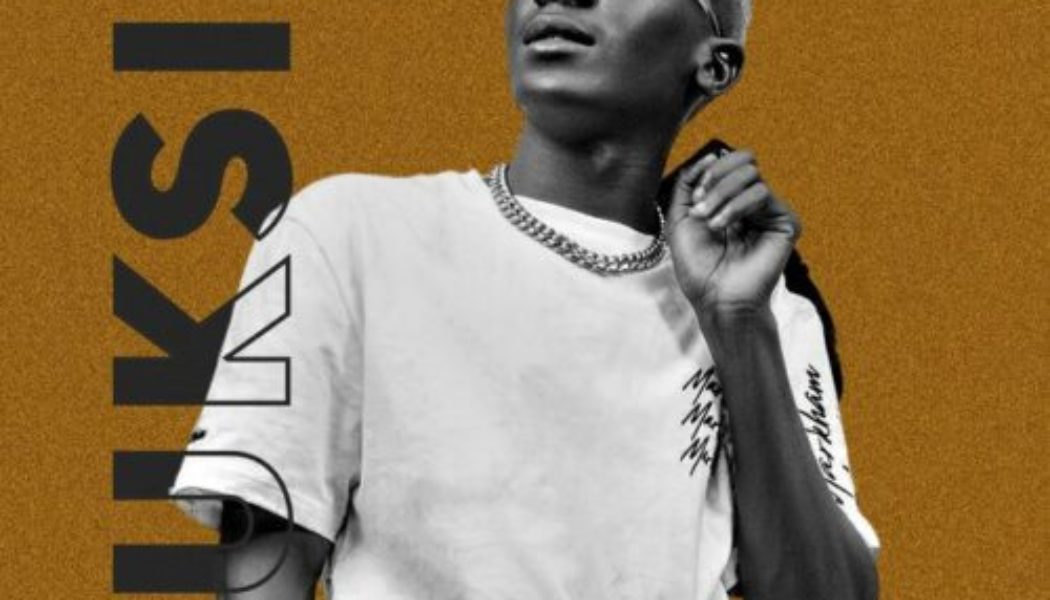 TuksinSA ft Makhadzi & Fuza – Mukhavha