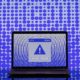 Twilio suffers data breach after its employees were targeted by a phishing campaign