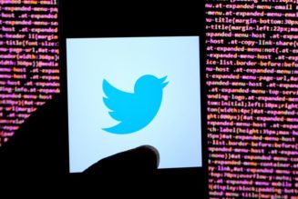 Twitter Accused of “Egregious Deficiencies” By Its Former Security Chief