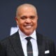 Twitter Calls Out Irv Gotti For His Creepy Ashanti Pillow Talk During BET’s Murder Inc. Docuseries
