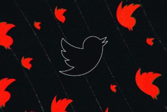 Twitter shopping features could lead to ‘individual or societal harm,’ according to leaked memo