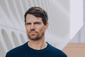 Tycho Launches Web3 Community On Polygon Blockchain