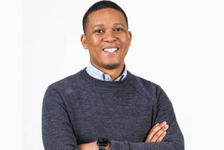 Uber Sub-Saharan Africa Appoints New GM