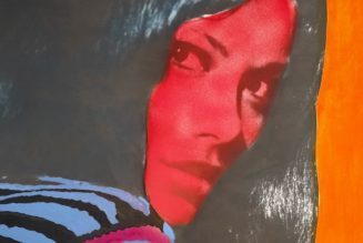 ‘Ulysses’ Dream’ Is a New Group Exhibition Inspired by ‘The Iliad’