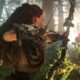 ‘Umbrella Academy’ Creator Is Adapting Action RPG ‘Horizon Zero Dawn’ Into a TV Series