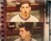 ‘UNTOLD: Operation Flagrant Foul’ Follows the NBA’s Biggest Scandal Involving Tim Donaghy
