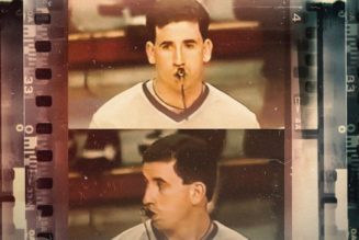 ‘UNTOLD: Operation Flagrant Foul’ Follows the NBA’s Biggest Scandal Involving Tim Donaghy