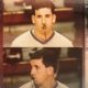 ‘UNTOLD: Operation Flagrant Foul’ Follows the NBA’s Biggest Scandal Involving Tim Donaghy