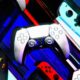US gamers are spending a lot less on video games now than they did in 2021