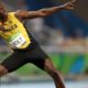 Usain Bolt Files Trademark for Victory Pose