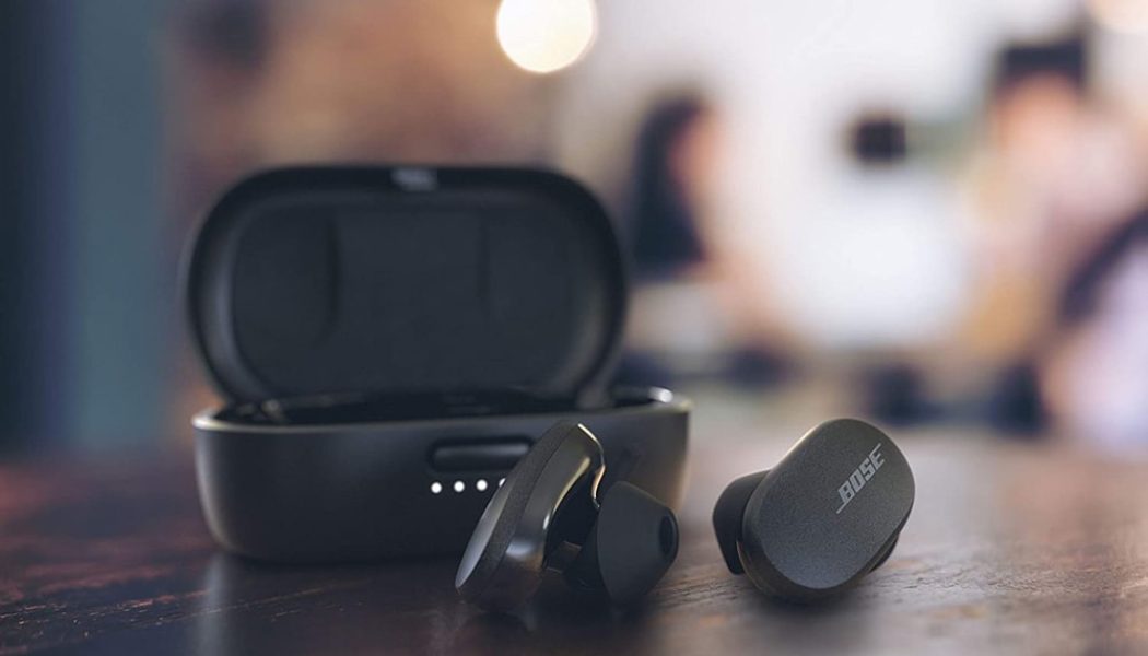 Useful travel gadgets: what we’re using in 2022