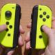 Valve is working on Joy-Con support for Steam