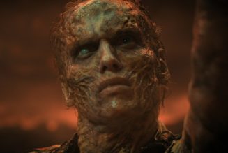 Vecna Actor Teases Villain’s Revenge In ‘Stranger Things’ Season 5