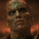 Vecna Actor Teases Villain’s Revenge In ‘Stranger Things’ Season 5