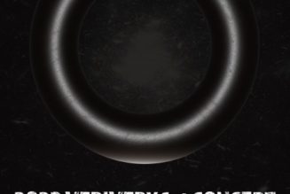 VERIVERY Reveal Dates, Venues for 2022 U.S. & Latin America Tour: Exclusive