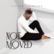 Victor Thompson – Not Moved
