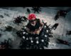 VIDEO: Fireboy DML ft Asake – Banadana