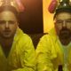 Vince Gilligan Speaks on Whether He Will Ever Revisit ‘Breaking Bad’