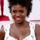 Viola Davis To Play the Villain in ‘Hunger Games’ Prequel ‘The Ballad of Songbirds and Snakes’