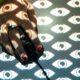 Visa could be liable for helping monetize Pornhub videos of children, says court