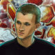 Vitalik Buterin proposes stealth addresses for anonymous NFT ownership