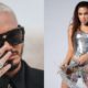VMAs 2022 Performers Announced: J Balvin, Anitta, and More
