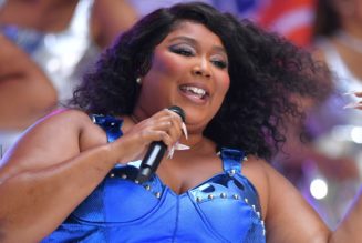 VMAs 2022 Performers List: See the Full Lineup Here