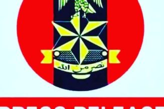 Voluntary Retirement or Discharge is a routine in the Nigerian Army – Army