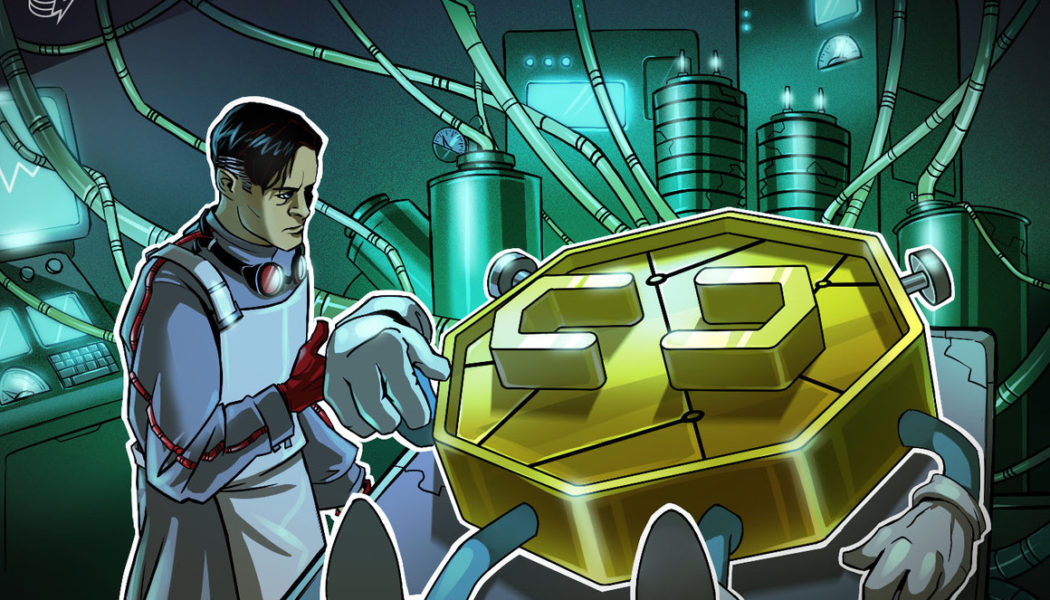 Voyager plans to resume cash withdrawals on Aug. 11