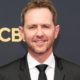 ‘WandaVision’ Director Matt Shakman Reportedly in Talks to Helm ‘Fantastic Four’ Film