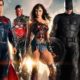 Warner Bros. Discovery CEO Reassures Fans the DC Extended Universe Has a 10-Year Plan