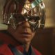 Warner Bros. Discovery Confirms Which Three DC Projects Are Moving Forward at HBO Max