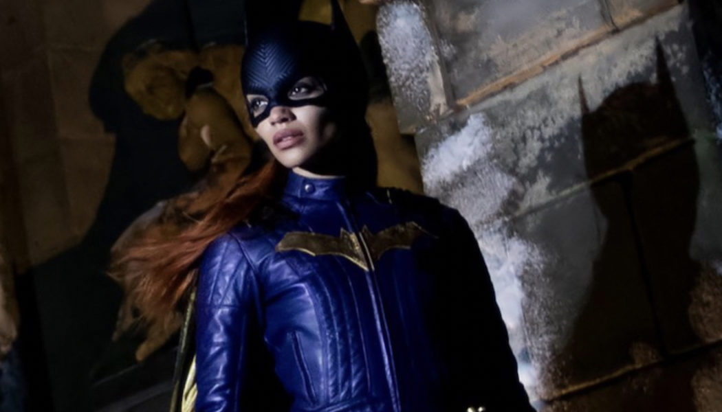 Warner Bros. Discovery Lost $20 Billion in Market Cap Trying to Cut $3 Billion in Costs